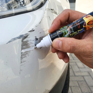 TouchUp Pro Paint Pen Set