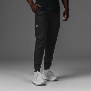 TrailFlex Performance Joggers