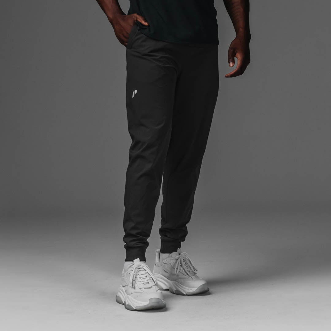 TrailFlex Performance Joggers
