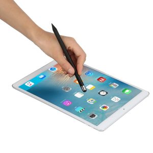 Precision Stylus Pen for Tablets & Phones