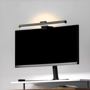 ScreenBar Monitor Light Bar