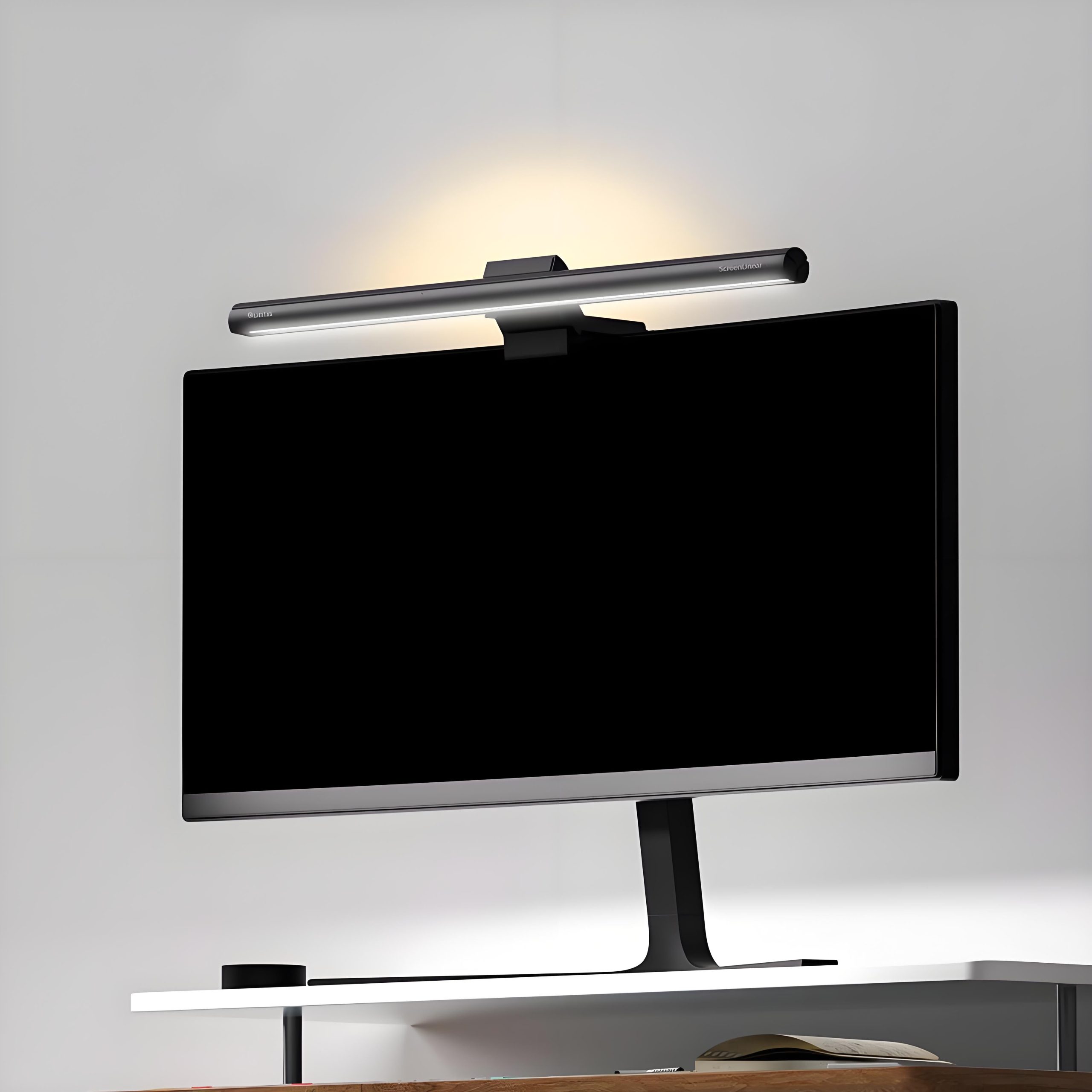 ScreenBar Monitor Light Bar