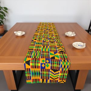 UbuntuShare Long Runner