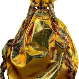 Heritage Angel Tree Topper