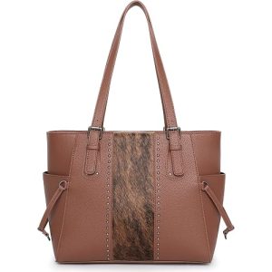 MetroTote CCW Tote Bag