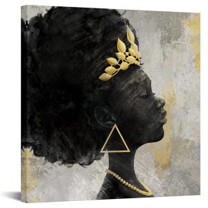 SoulSister Canvas