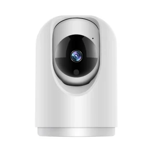 HomeEye Indoor WiFi Security Camera