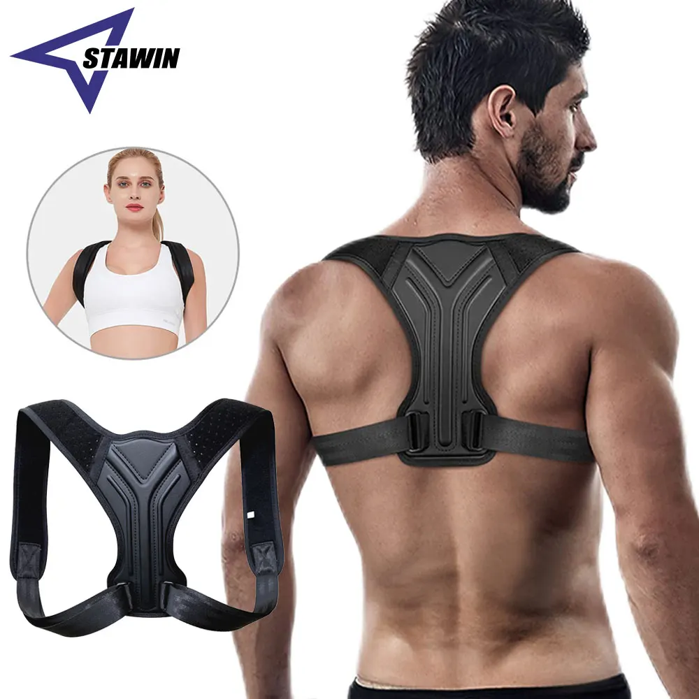 PosturePro Sport Corrector