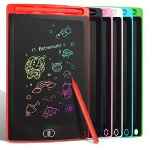 DoodlePro LCD Writing Tablet