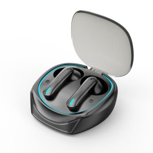 AirBeat True Wireless Earbuds