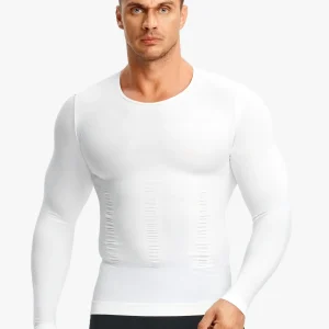 StealthFit Compression Holster Undershirt