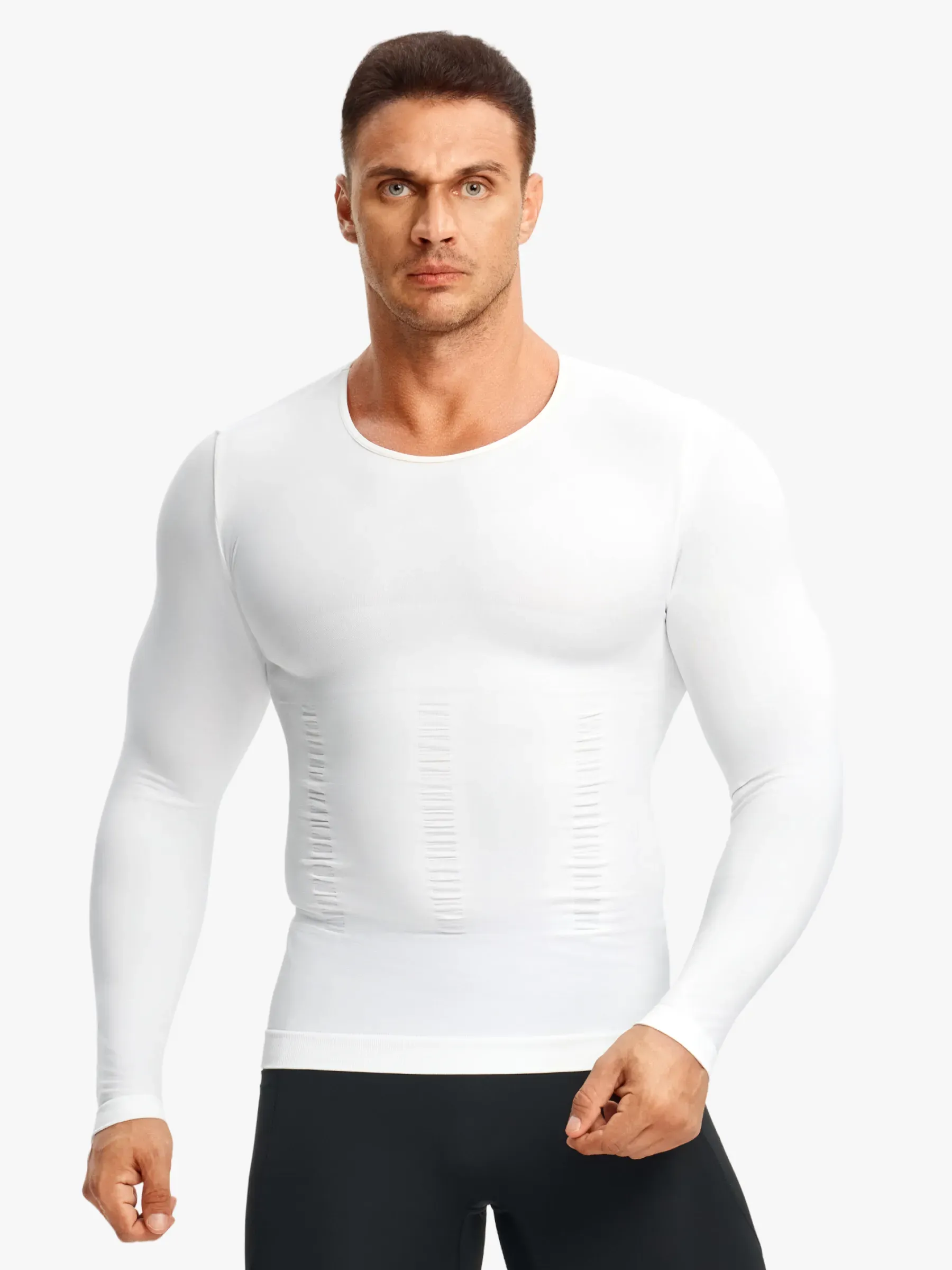 StealthFit Compression Holster Undershirt