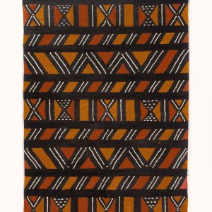 ZuluShield Accent Rug