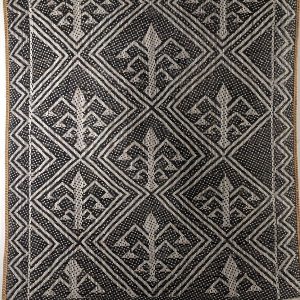 AnkaraBloom Tapestry