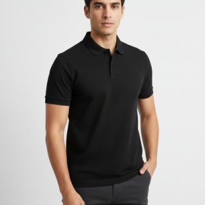 RidgeLine CCW Polo Shirt