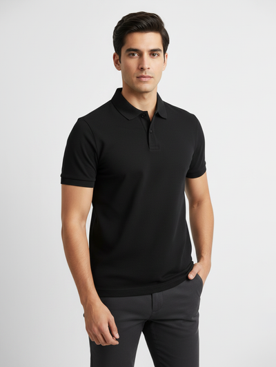 RidgeLine CCW Polo Shirt