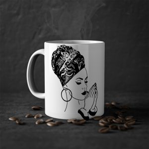 LegacyMug