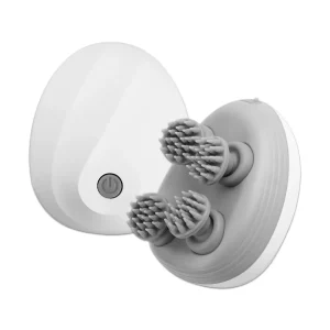 KnotOut Electric Scalp Massager