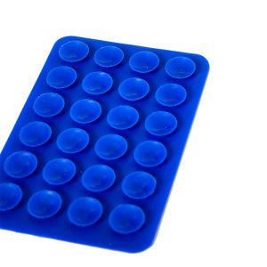 GripMate Suction Phone Holder Mat