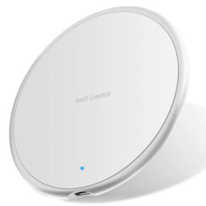 PadCharge 15W Wireless Charging Pad