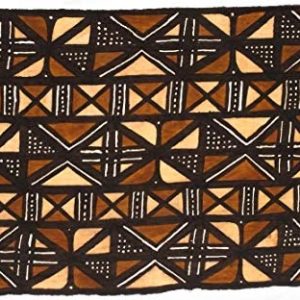 TribalRhythm Tapestry