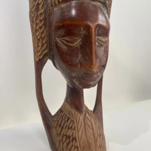 UnityCouple Sculpture