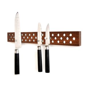MagBar Magnetic Knife Holder Wall Bar