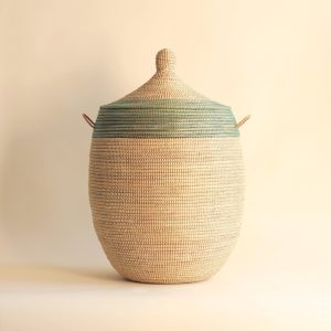 BolgaMarket Carry Basket