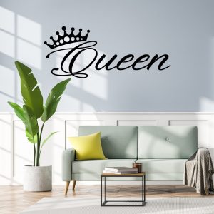 MelaninPride Decal