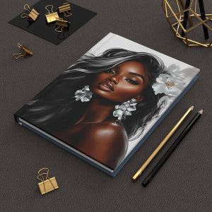 Sisterhood Circle Notebook