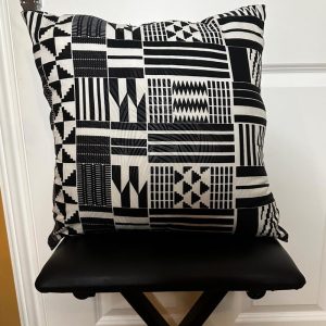 HopeBear Pillow