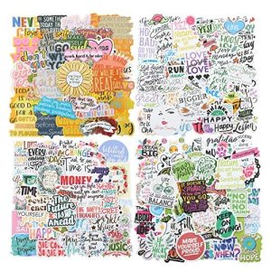CulturePop Decal